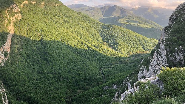 İşğaldan azad edilən ərazilər - SİYAHI