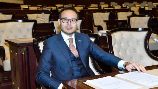 MİLLƏT VƏKİLİ: “Kəlbəcəri “məktəb müəllimlərinin” səriştəsizliyi ermənilərə təslim etmişdi”