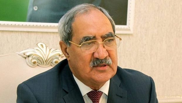 Deputat: «Fransadakı səfir geri çağırılmalıdır»