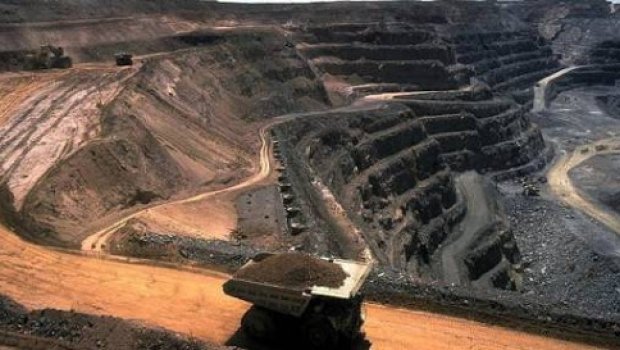 “Azərbaycanlı hərbçilər qızıl mədəninin ətrafındadırlar”