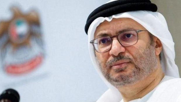 BƏƏ Türkiyəyə qarşı çıxacağını bəyan etdi