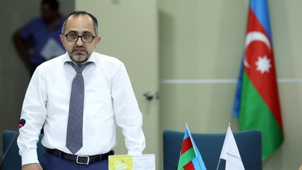 VƏKİL: “Nazirlər Kabinetinin belə sərt qərarlar vermək hüququ yoxdur”