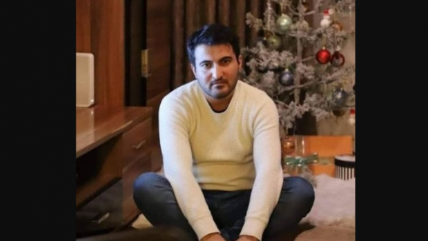 Polşada ölən həmyerlimizin nəşi Azərbaycana gətirilir