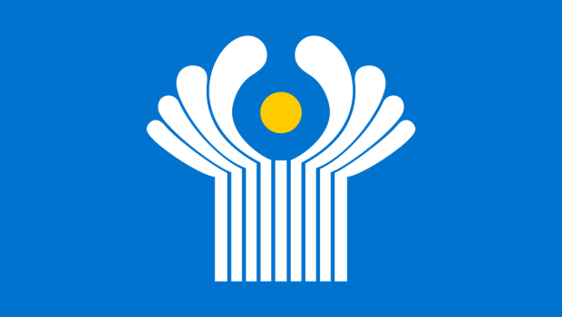 MDB Parlamentlərarası Assambleya Şurasının iclası keçirilib