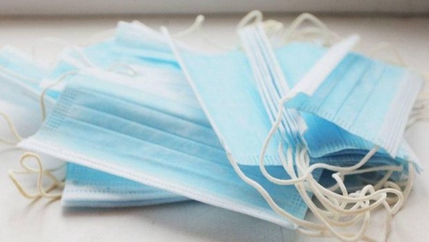 Azərbaycan tibbi maska ixrac edəcək