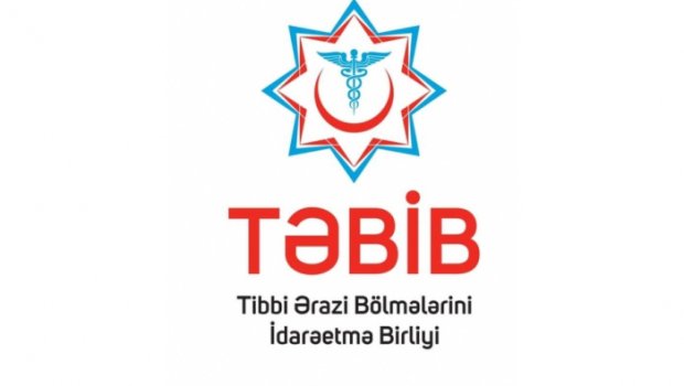 TƏBİB vətəndaşlara müraciət etdi