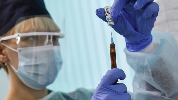 Koronavirusa yoluxanların sayı 62 milyonu ötdü