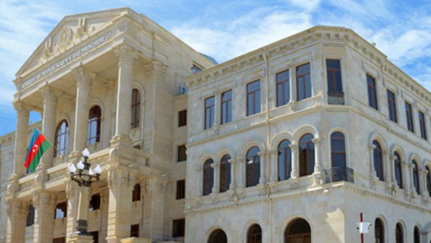 5 vətəndaşımız Füzulidə minaya düşərək həlak oldu - RƏSMİ