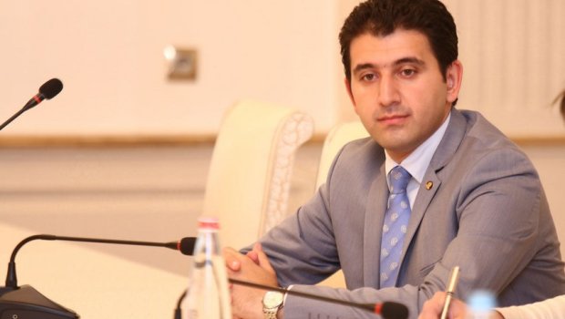 Polietilen torba və plastik qablar nə ilə əvəzlənəcək? - AÇIQLAMA  