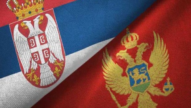 Serbiya və Monteneqro arasında səfirləri “arzuolunmaz şəxs” elan etdi