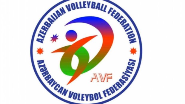 Qarabağda voleybolun kütləviliyinə xüsusi diqqət yetiriləcək