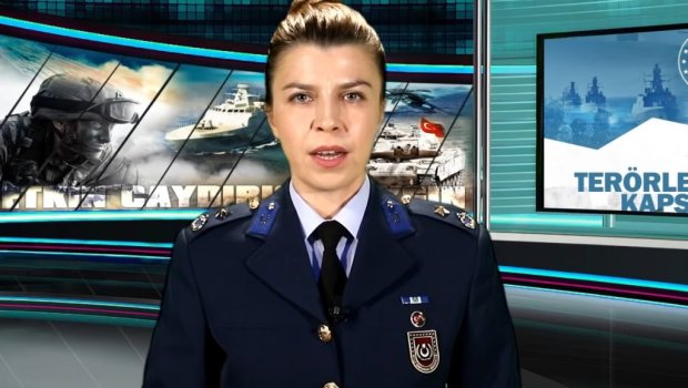 Ortaq mərkəz yaradılacaq