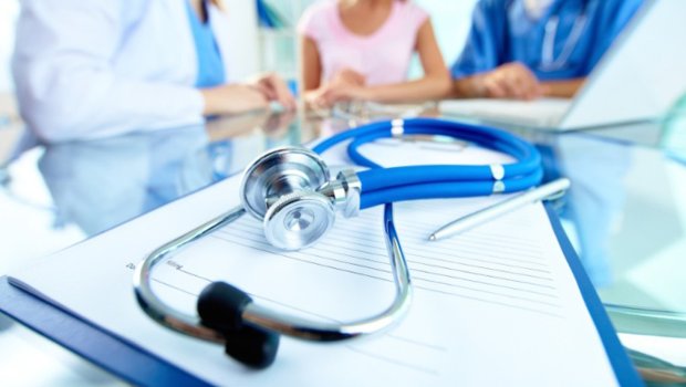 Yanvarın 1-dən icbari tibbi sığorta haqları toplanacaq