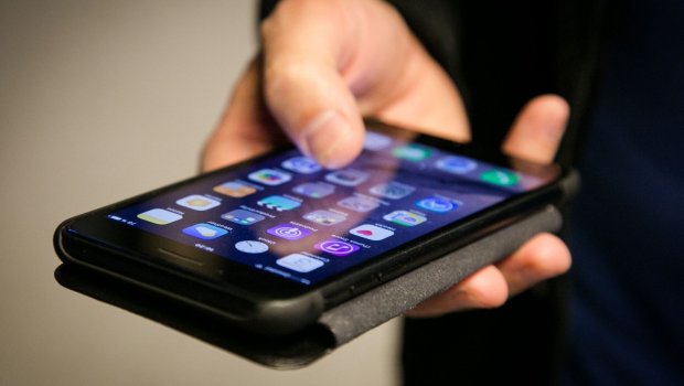 Prezident öz şəxsi nömrəsini xalqa AÇIQLADI