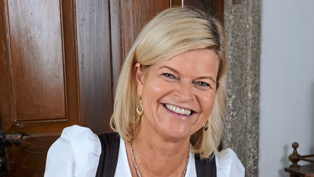 Avstriya müdafiə naziri koronavirusa yoluxdu