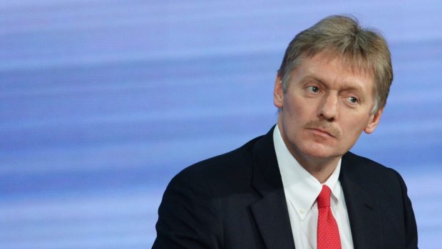 Kreml Moldova ilə konstruktiv münasibətlərə ümid edir