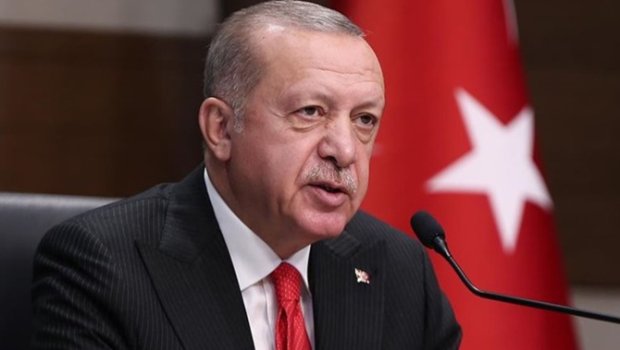 Türkiyədə gələn aydan koronavirusa qarşı peyvənd tətbiqinə başlanılır - Ərdoğan açıqladı 