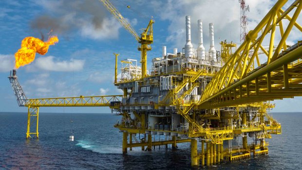 Ceyhan terminalından 194 mln. barelə yaxın neft yola salınıb