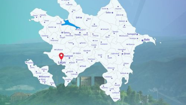 Laçının təhsil STATİSTİKASI