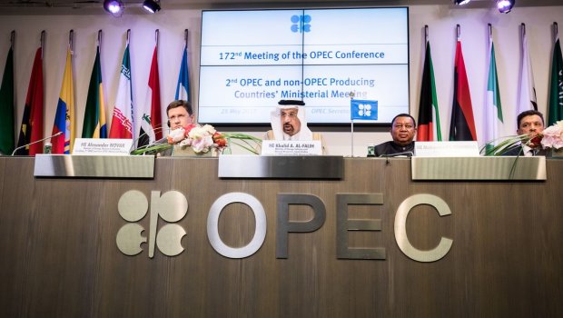 BƏƏ Liviyanın cəzalandırılmasını istəyir