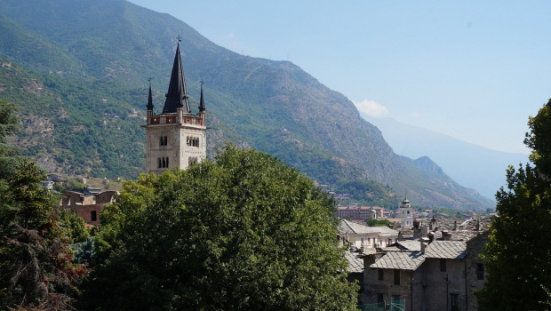 Türkiyə-Rusiya Ortaq Mərkəzi ilə bağlı yekun saziş imzalandı