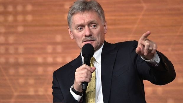 Kreml yeni Laçın dəhlizi ilə bağlı açıqlama vermək istəmədi