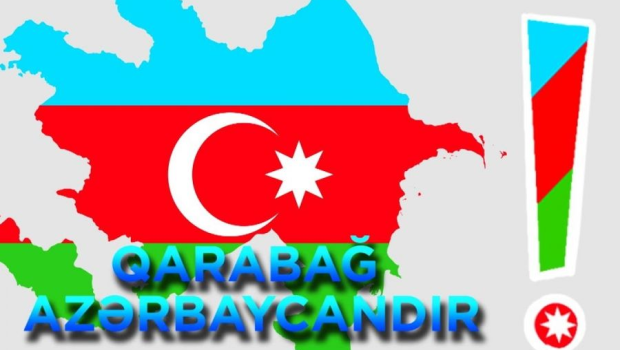 İşğaldan azad olunan rayonlar və kəndlər - SİYAHI