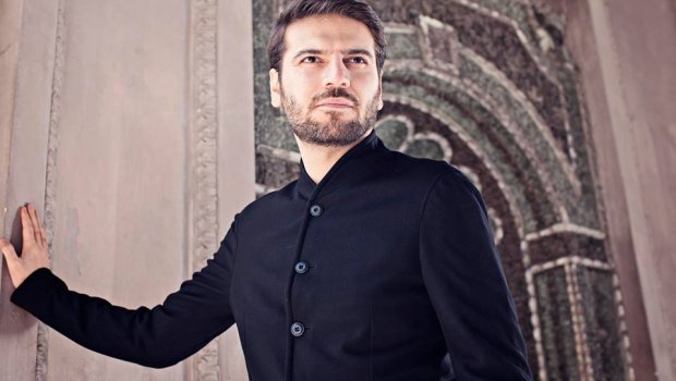 Sami Yusifdən Laçın paylaşımı - FOTO