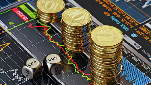 Dünya fond bazarının indeks göstəriciləri