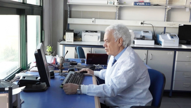 Professor: ''Vaksinin nə qədər effekti olacağı bəlli deyil''