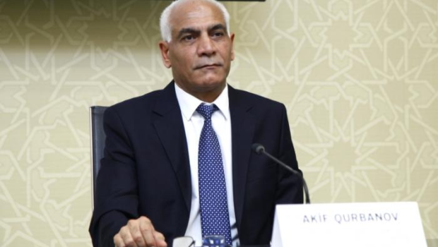 Koronavirus sayının artımında əsas faktor ailədaxili yoluxmadır