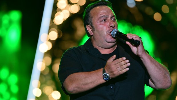 “30 ildir çatladıq, Əliyevdən “vur” əmri gəlincə rahatladıq