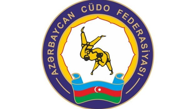 Cüdoçularımızın qatılacağı Böyük Dəbilqə turnirinin vaxtı və yeri açıqlandı