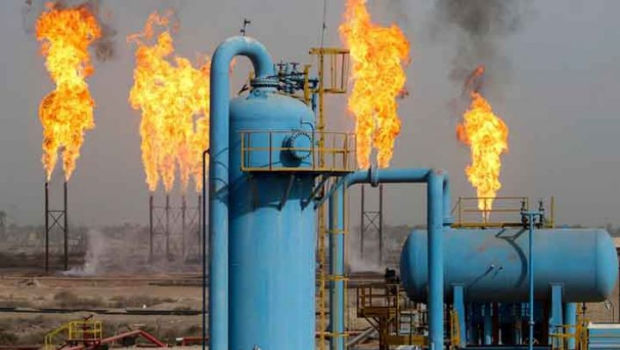 Dünya bazarında təbii qaz ucuzlaşıb