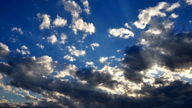 Sabah hava necə olacaq? - PROQNOZ