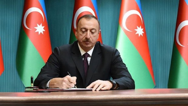 Zəfər Gününün tarixi dəyişdirildi - SƏRƏNCAM 