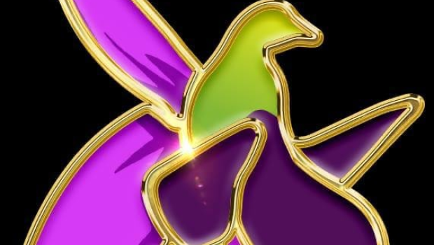 Xarıbülbül Anım Gününün ikonası olacaq - FOTO