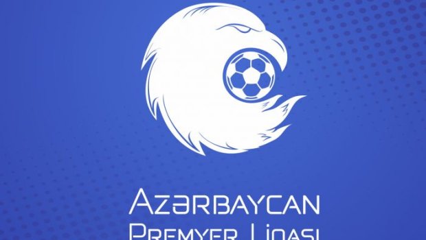 Azərbaycan Premyer Liqasında növbəti turun üç oyunu təxirə salınıb