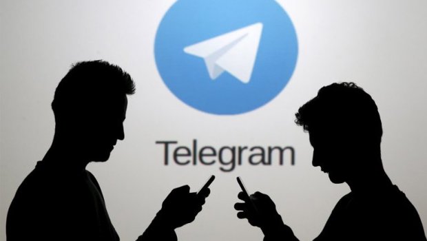 Telegramda gözlənilən yenilik