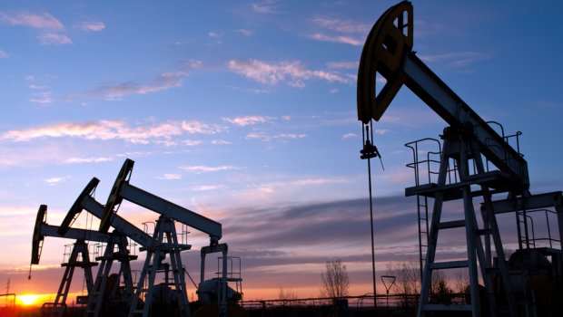 ''Brent'' markalı neft 50 dollara yaxınlaşır