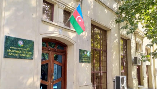 Vyetnamdakı azərbaycanlılar təxliyyə edildi