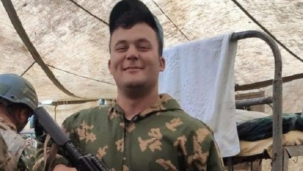 Şəhid Xudayar Yusifzadənin ailəsi üçün ev tikiləcək