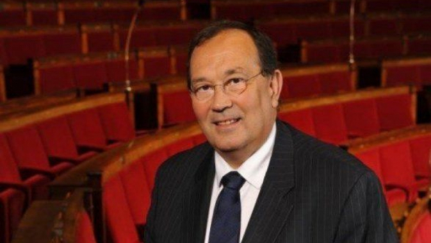 Fransalı deputat: ''Milli Assambleyada söz azadlığı pozuldu''