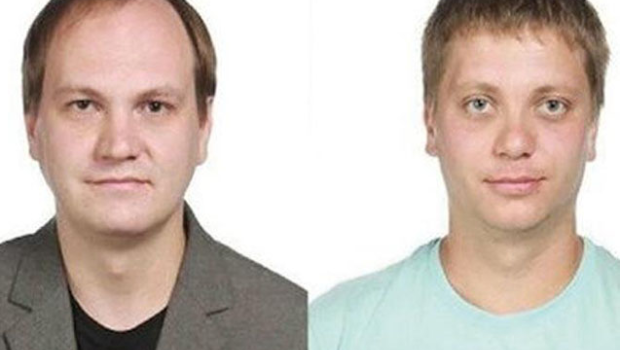 Rusiya jurnalistlərinin Türkiyədə saxlanma səbəbləri - DETALLAR