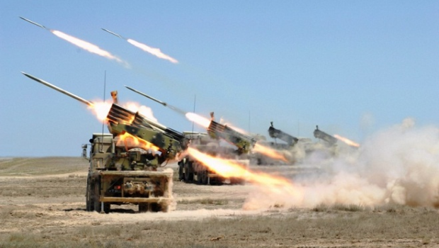 Sabiq prezident: “Mən hakimiyyətə gəlsəydim, müharibə olmazdı”