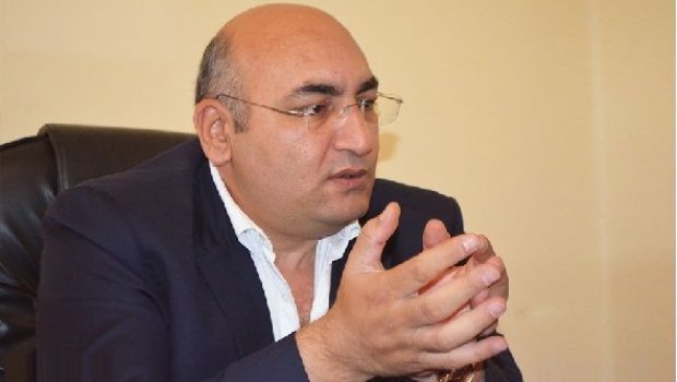 İqbal Ağazadə: “Elə bilirik, bayrağı vurub qoltuğumuza gedib Xankəndinə sancmaqla hər şey bitəcək”