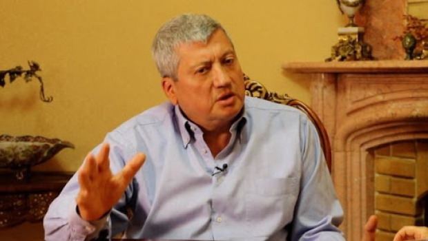 Zülfüqarovdan Musabəyova dəstək: ''Türkiyə hərbçilərinin gəlməyini istəyənlər ''xroniki axmaq''dır''