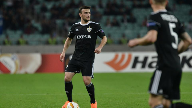 “Qarabağ”ın daha 5 futbolçusu koronavirusa yoluxdu