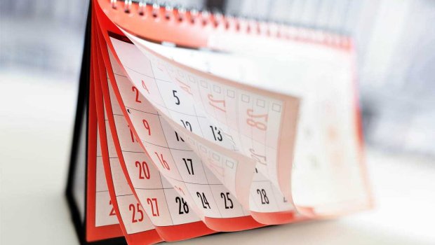 Yeni il bayramı ilə əlaqədar qeyri-iş günləri açıqlandı