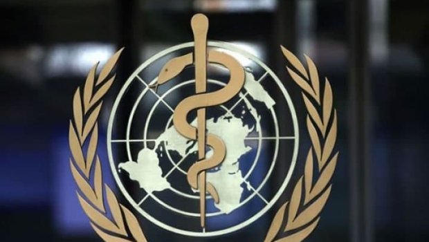 Son sutka ərzində dünyada 6 348 nəfər koronavirusdan həyatını itirib - ÜST